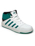 OG-26 White Men's Sneakers